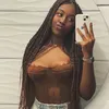 fernanda.carolayn17
