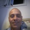 christian.hamelin1