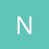 njj_29