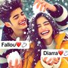 bb.fallou79