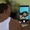 nurul_khairun_nisa10