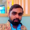 iqbal.95141