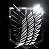 eternal.titanz