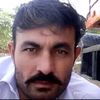 akhtar.khan5340