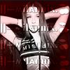 chushi456vse