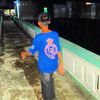 ssc_ilham_2011