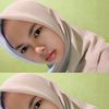taa4youu32