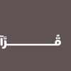 on9_n