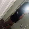 ___bp.__