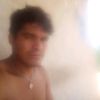 realme.realme3592