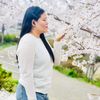 namuna.thapa538