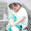 saimum.islam.siya