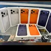 iphoneforum