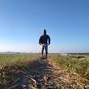 gilangsetiaji25