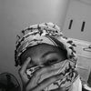 muhamadaabil2007