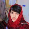 junaid.khan2816