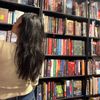 solaceinreading