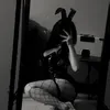 naomi93039