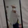 jordiramirez201