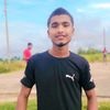 krishna.kumar5963
