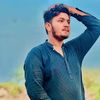 kalim.khan324
