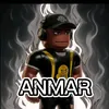 anmar_rabr