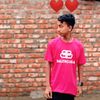 tarek29276