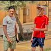 djamel.mousta5