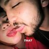 izzy77843