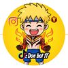 don.botff