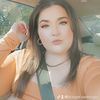 bridget.wethingto