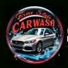 firme.stylo.carwash