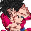gogeta_ssj4gt