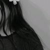 user9086055582905