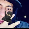 bambyreyes777111