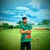user6952062702037