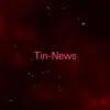 tinnew20