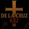 delacruzkrzoficial