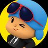 user92165999376310