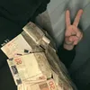 luciano777621