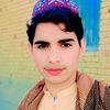 khozorwasir