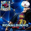 padrinaso_ronaldi