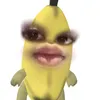 tientaiictii