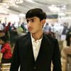 muhammad.ali.jee8