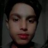 user7502042545667