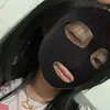 thch.n.lu55