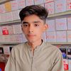 tayyab.dewan7