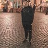alexbossu35