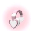 doll1pink1