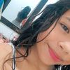 katelyn3909